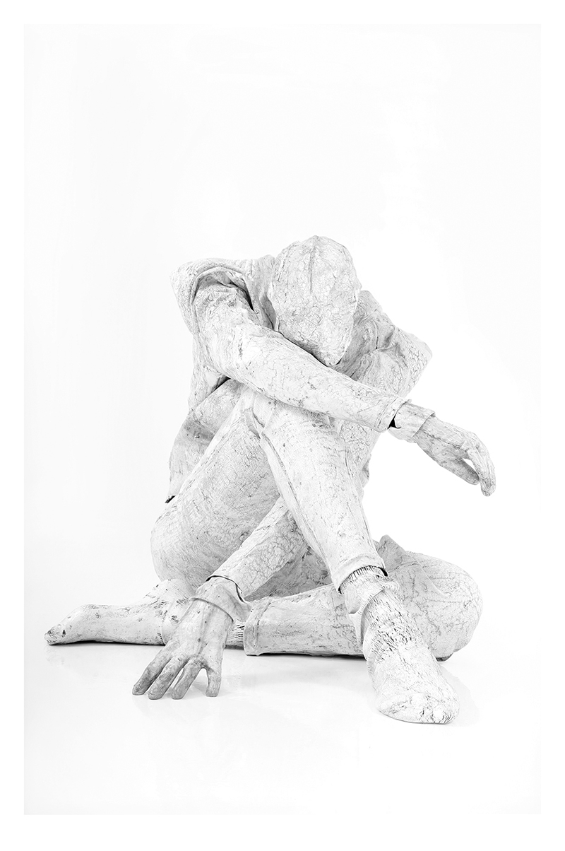 ville andersson ville andersson